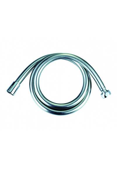 Creavit PVC Duş Hortumu 15000mm