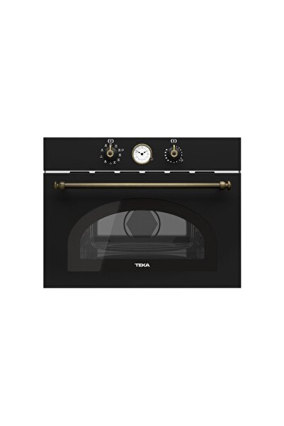 Teka Mwr 32 Bıa At Ankastre Mikrodalga