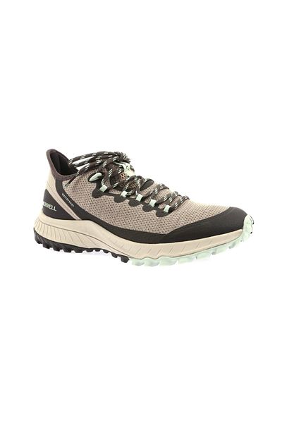Merrell J034234 Bravada Wp Pantofi de exterior 20k