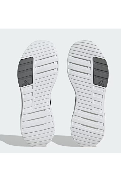 adidas Racer TR23 Ayakkabı