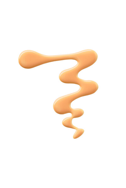 Flormar Nefes Alan Parlak Oje- Breathing Color Nail Enamel- 005 Salmon Pink- 8682536032568