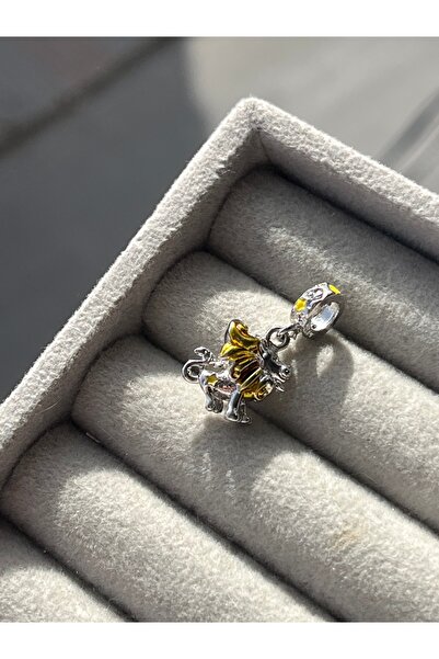 asaf شخصية سحر برج الأسد |   ملحقات