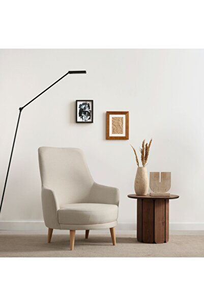 Ak sofa LEON KREM BERJER