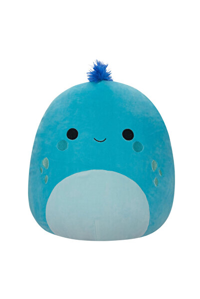 Squishmallows إيجوانا ديجيمون 40 سم Sqcr05475