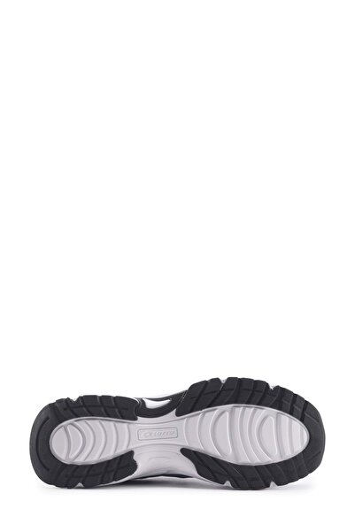 Lotto Camden 4Fx Blue-Black