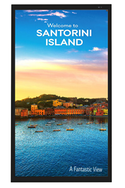 LG Display Profesional IPS LED LG 49" 49XE4F-M, Full HD (1920 x 1080), HDMI, ...