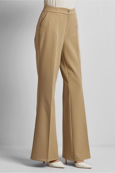 Alvina Spanish Trousers 70860