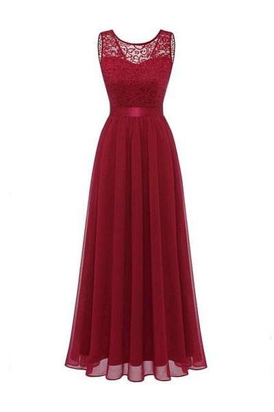 BeryLove Elegant evening dress, Berylove