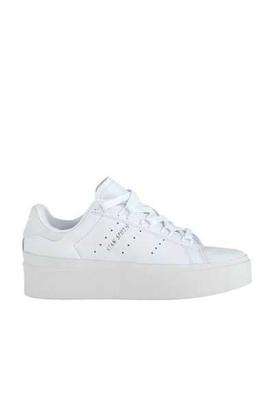 adidas Bílé tenisky Stan Smith Bonega (Ie4758)