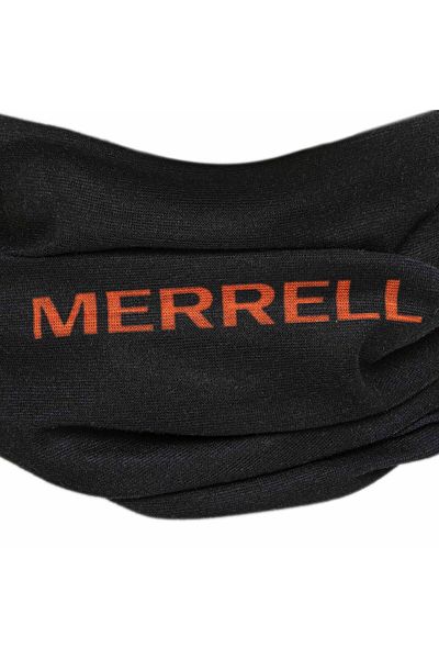 Merrell Neckw