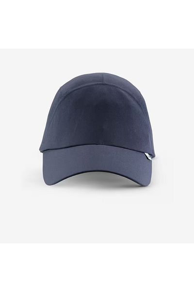 Decathlon Blue Outdoor Hat - Mt500