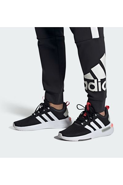 adidas Racer Tr23 Black Men's Sneakers Ig7323