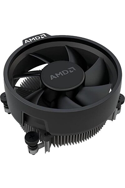 ASROCK BIOSTAR B550MTDDR4 SATA3 M2 PCIe NVME HDMI DVI PCIe 16X v3.0 AM4 mATX + AMD Ryzen 5 5500 + AMD Oriji