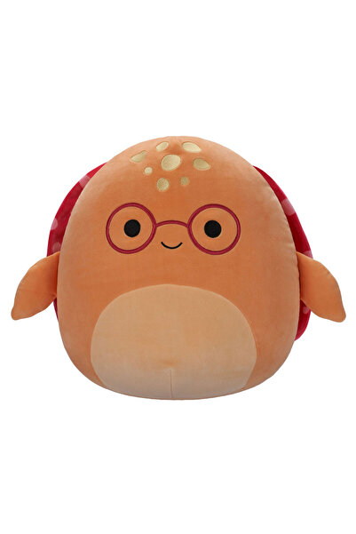 Squishmallows Kaplumbağa Caine 36 cm SQCR05601
