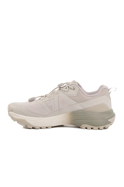 HUMTTO Γκρι Mesh Breathable Ανδρικά Αθλητικά Παπούτσια