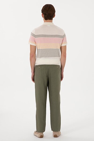 U.S. Polo Assn. Us. Polo Assn. Men's Pants