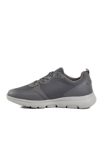AYAKMOD Smoked Memory Foam Lightweight Breathable Men's Sports Shoes M-5137 m