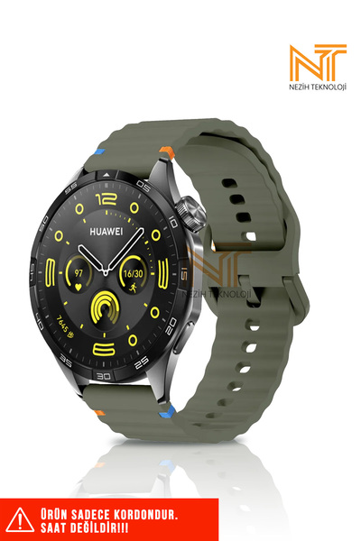 Nezih Case Xiaomi Watch S4 - S3 - S1 - S1 Active - S1 Pro Watch 2 / Watch 2 P...