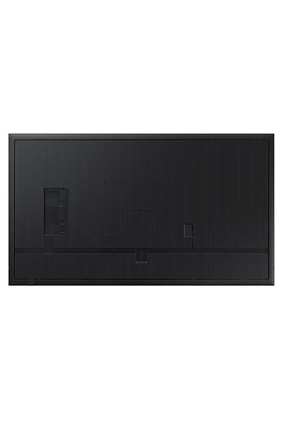 Samsung Display profesional IPS LED Samsung 43" LH43QMCEPGCXEN, UHD (3840 x 2160), HDMI, DisplayPort