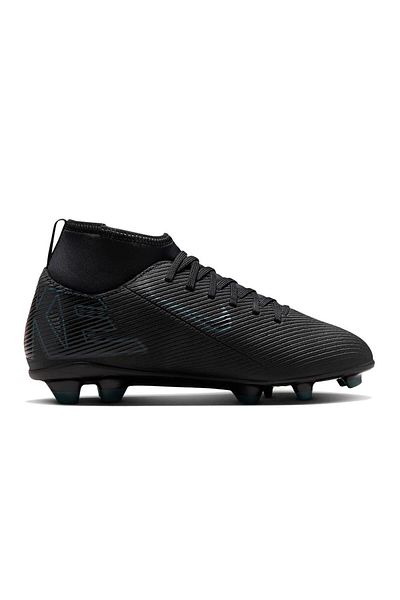 Nike Ghete Fotbal Nike Mercurial Superfly 10 MG JR