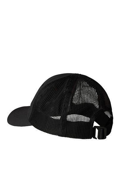 THE NORTH FACE Pălărie neagră unisex - Horizon Trucker