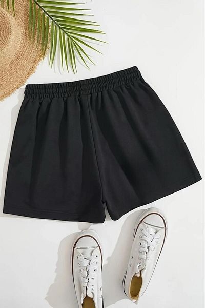 BENROMA UNISEX ΠΑΙΔΙΚΟ ΣΟΡΤΣ