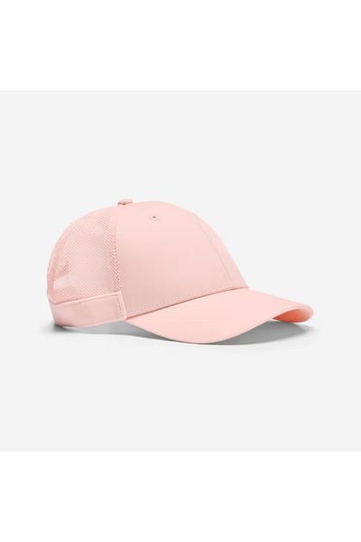 Decathlon Hat - Fitness/Cardio