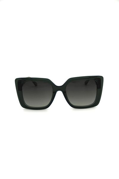 Osse Os 3690 02 Women's Sunglasses