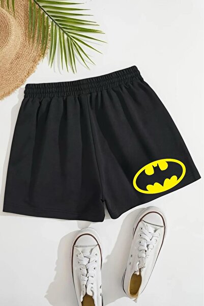 BENROMA ΠΑΙΔΙΚΟ ΣΟΡΤΣ ΜΕ ΣΤΑΥΡΩΜΑΤΑ ΤΥΠΩΜΕΝΟ ΜΕ ΣΤΑΥΡΟΥΣ ΤΥΠΩΜΕΝΟ ΣΧΕΔΙΟ