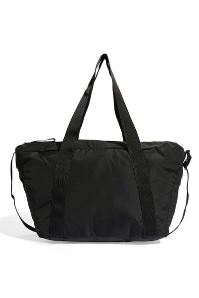 adidas Geantă de umăr Sp neagră de 30,5 L