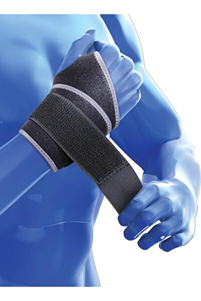 Kedley دعامة معصم متطورة (مقاس عالمي) | مُولِّدة للحرارة | نظام تدفق هواء | ت...