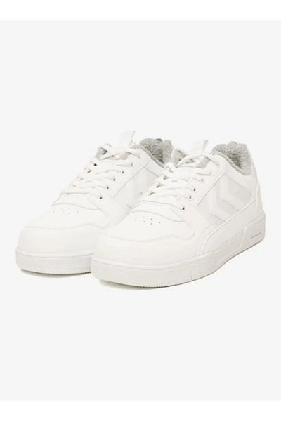 hummel Versay Men's Casual Sneakers