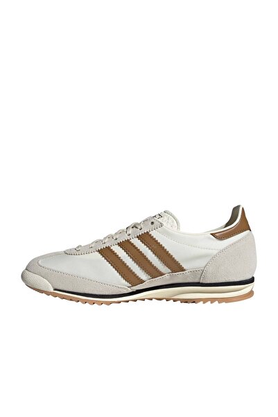 adidas Sl 72 Og Krem Spor Ayakkabı (JH8657)