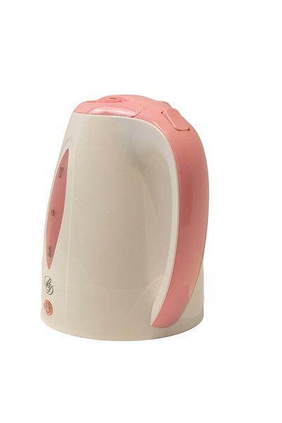 BİNDAWOOD B&D ELECTRICTRIC KETTLE 1.2L