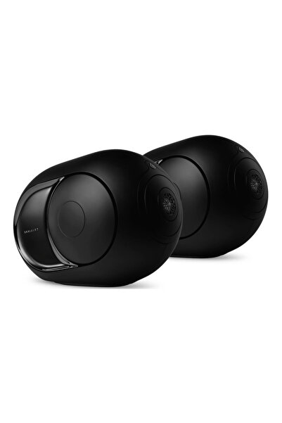Devialet Phantom I 108 Db Aktif Hoparlör