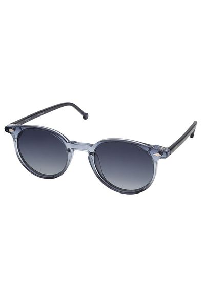 Lee Cooper Lc1647.C3 Sunglasses