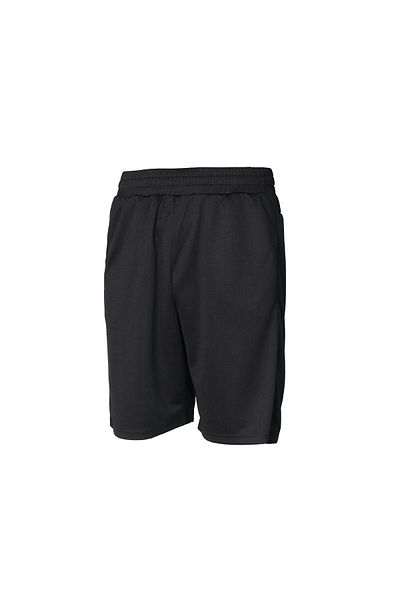 hummel Σορτς T-te Flex Mesh