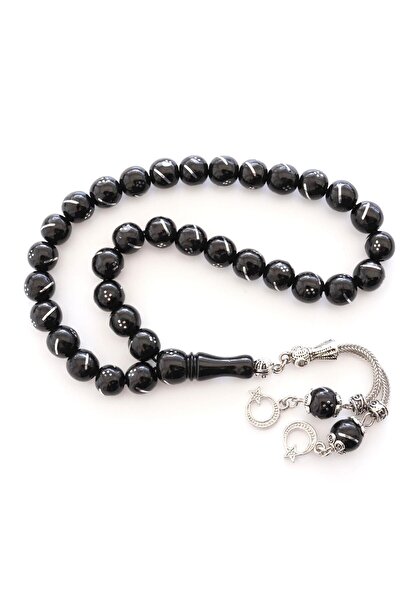 PİGADO Pigado Куре Різання Металева обробка Грузія Олту Чотки