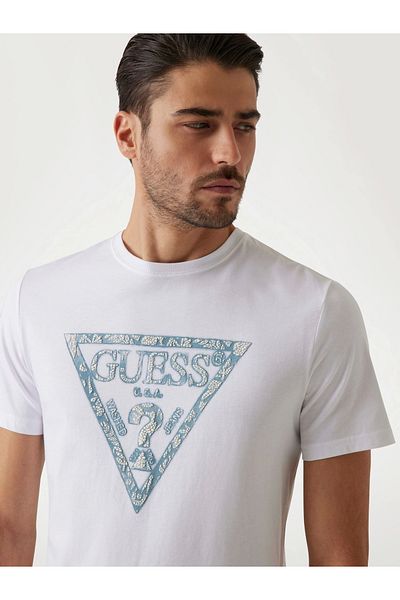 Guess T-shirt