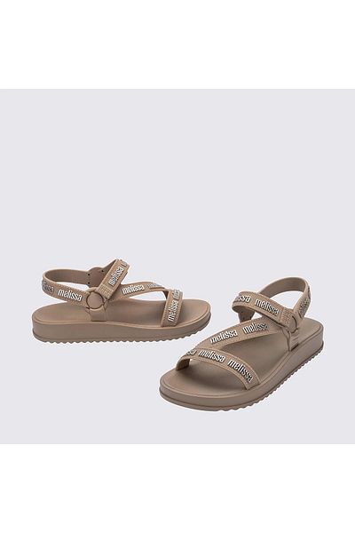 Melissa 35963 Σανδάλια