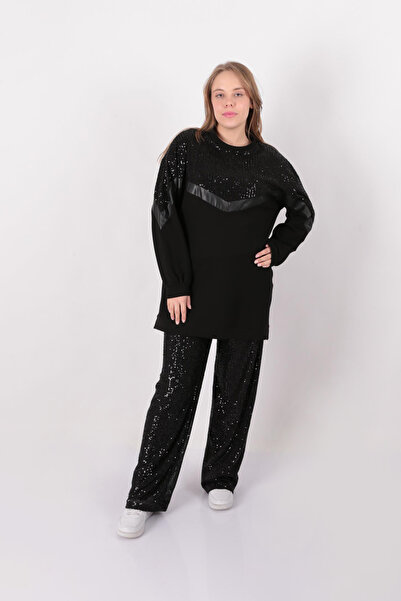 Aynaz 120057 Kadın Takım