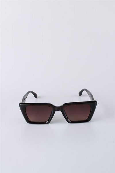 Silvio Monetti Brown Uv400 Protection Smart Sunglasses G25Sm8005R05