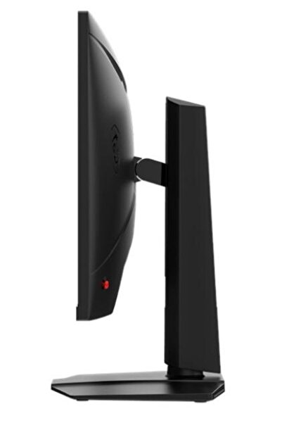 MSI Monitor Gaming Rapid IPS LED MSI 27" G274QPF E2, WQHD (2560 x 1440), HDMI, 180 Hz, 1 ms (Negru)