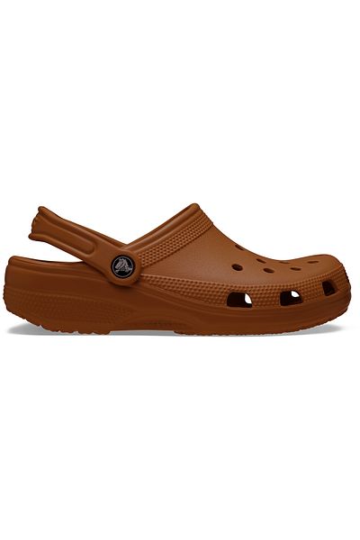 Crocs Design clasic