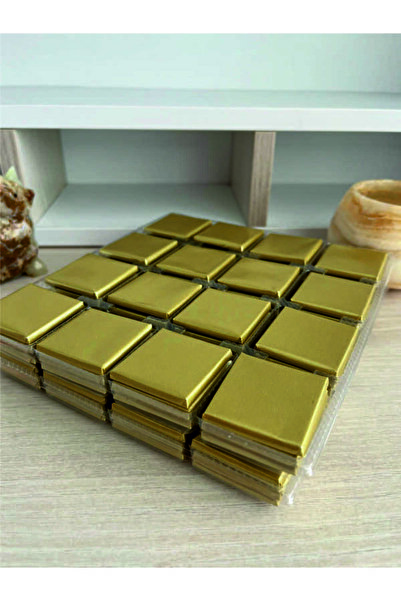 angel digital art Madlen çikolata 100 adet Düğün, Nişan,Kına,Mevlit, Bebek do...