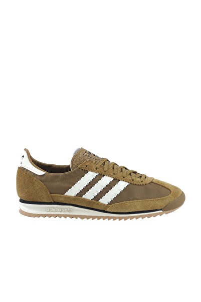 adidas Pantofi SL 72 OG