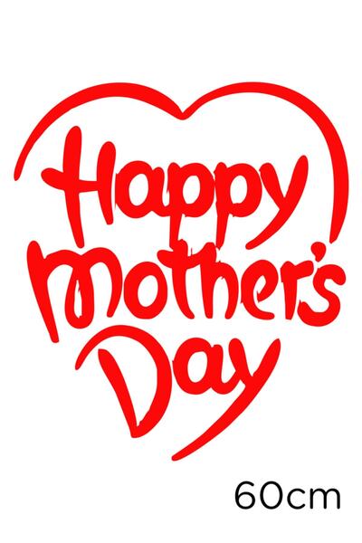 New Jargon Ziua Mamei și Ziua Internațională a Femeii, 8 martie, cu inscripți...