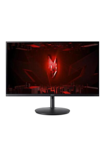 ACER Monitor Gaming IPS LED Acer Nitro 27" XF270M3biiph, Full HD (1920 x 1080...