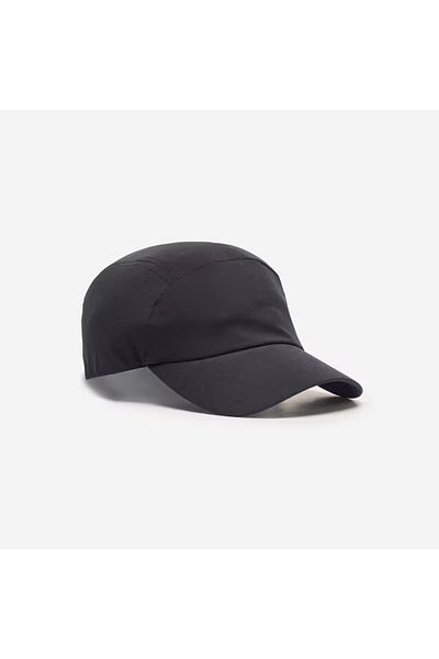 Decathlon -Siyanevli Hat - 500m Accurate Dye for Fitness and Cardio