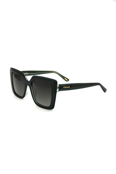 Osse Os 3690 02 Women's Sunglasses